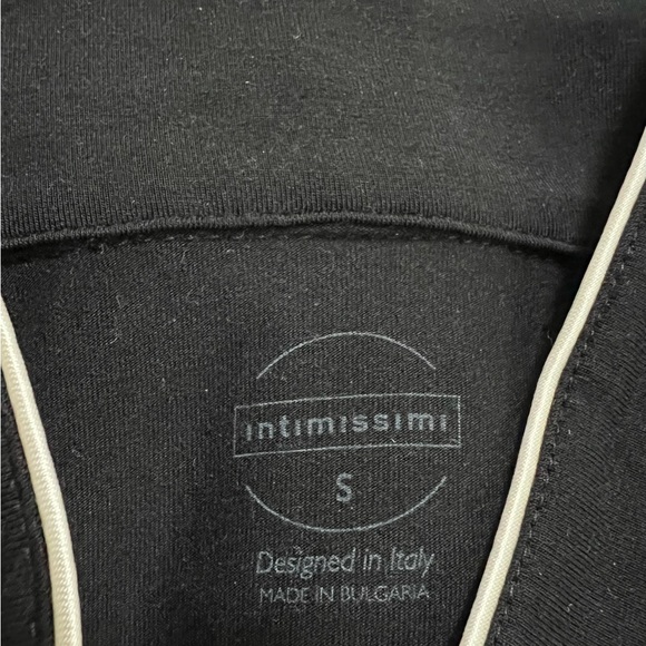 Intimissimi Pyjama Set - Picture 7 of 7